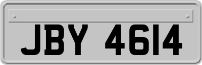 JBY4614