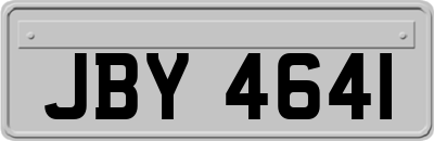 JBY4641