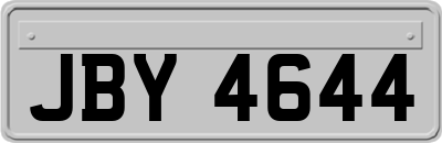 JBY4644
