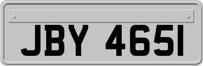 JBY4651