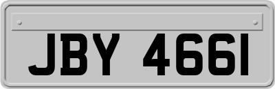 JBY4661