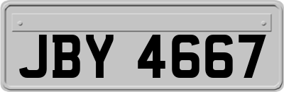 JBY4667
