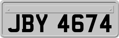 JBY4674