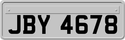 JBY4678