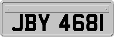 JBY4681