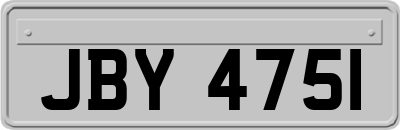 JBY4751