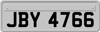 JBY4766