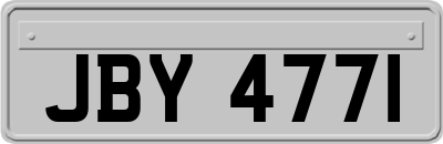 JBY4771