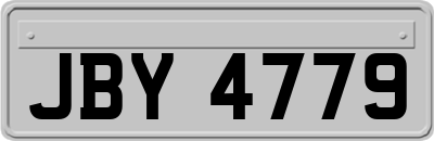 JBY4779
