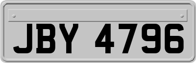 JBY4796