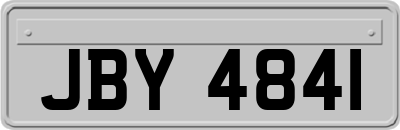 JBY4841