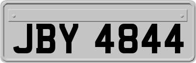 JBY4844