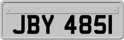 JBY4851