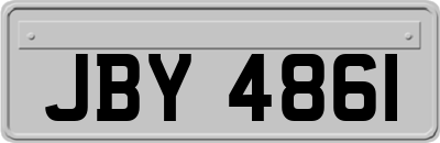 JBY4861