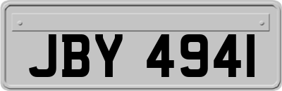 JBY4941