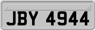 JBY4944