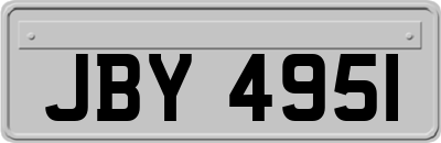 JBY4951