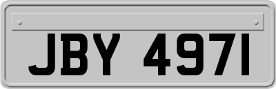 JBY4971