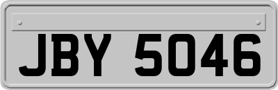 JBY5046
