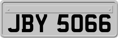 JBY5066