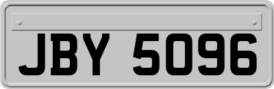 JBY5096