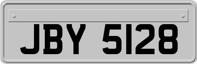 JBY5128
