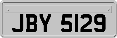 JBY5129