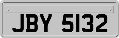 JBY5132