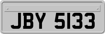 JBY5133
