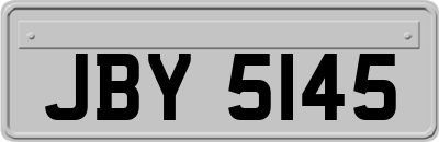 JBY5145