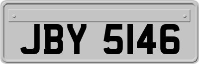 JBY5146