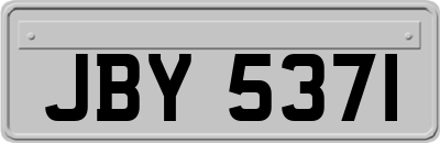 JBY5371