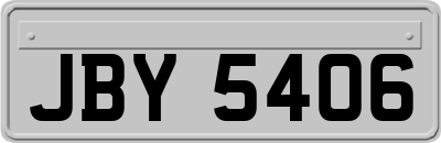 JBY5406