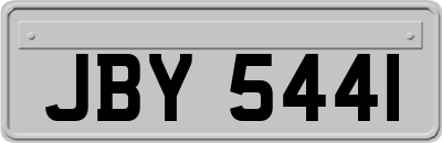 JBY5441