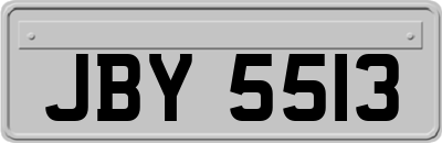 JBY5513