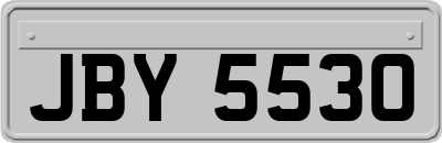 JBY5530