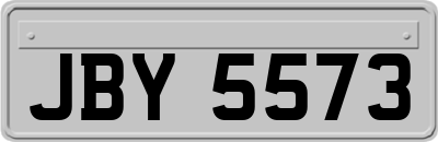 JBY5573