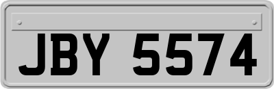 JBY5574
