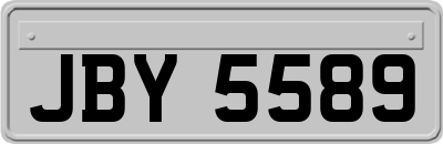 JBY5589
