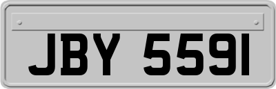 JBY5591
