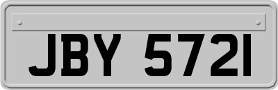 JBY5721