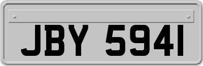 JBY5941