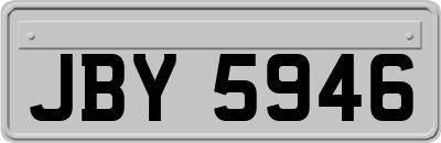 JBY5946