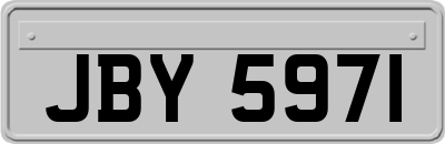JBY5971