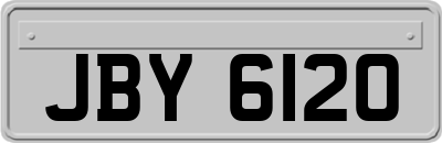 JBY6120