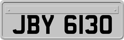 JBY6130