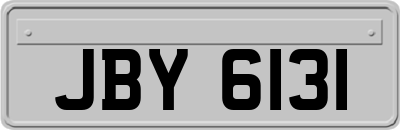 JBY6131