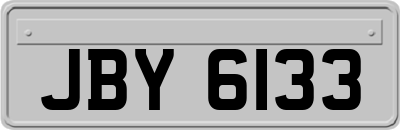 JBY6133