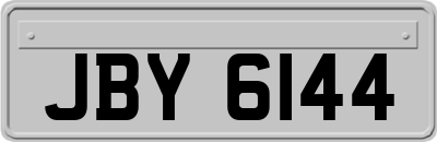 JBY6144