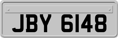 JBY6148